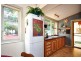 7 Pleasant Street, Burnie TAS 7320