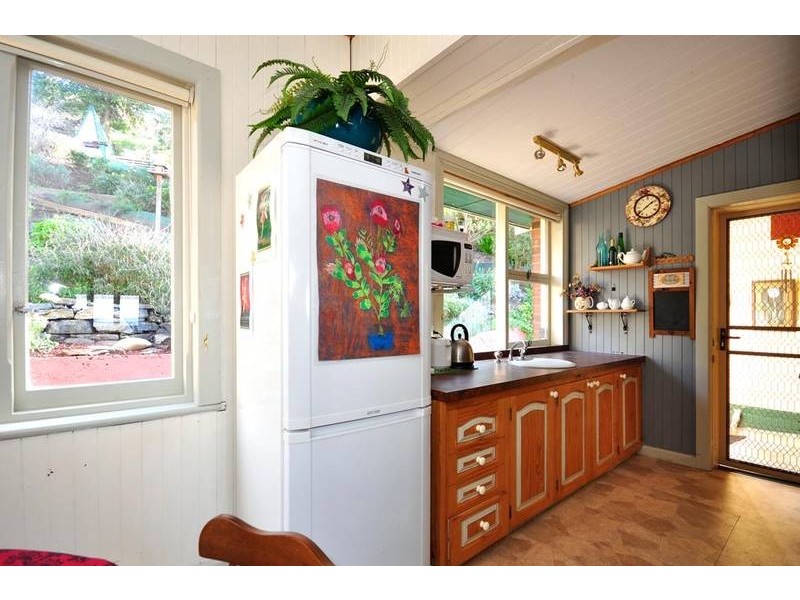 7 Pleasant Street, Burnie TAS 7320