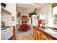 7 Pleasant Street, Burnie TAS 7320