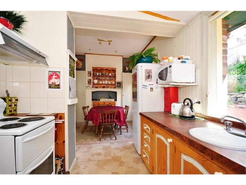 7 Pleasant Street, Burnie TAS 7320