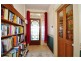 7 Pleasant Street, Burnie TAS 7320