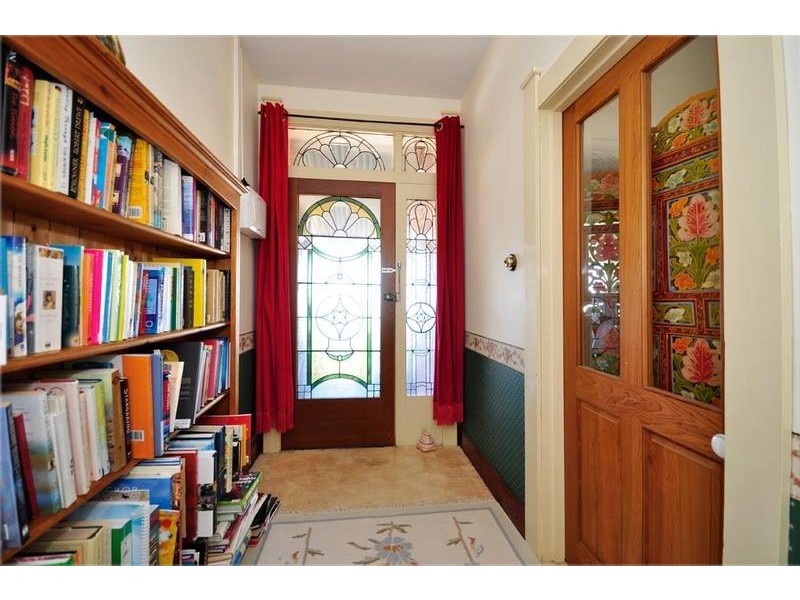 7 Pleasant Street, Burnie TAS 7320