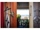 7 Pleasant Street, Burnie TAS 7320