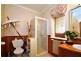 7 Pleasant Street, Burnie TAS 7320