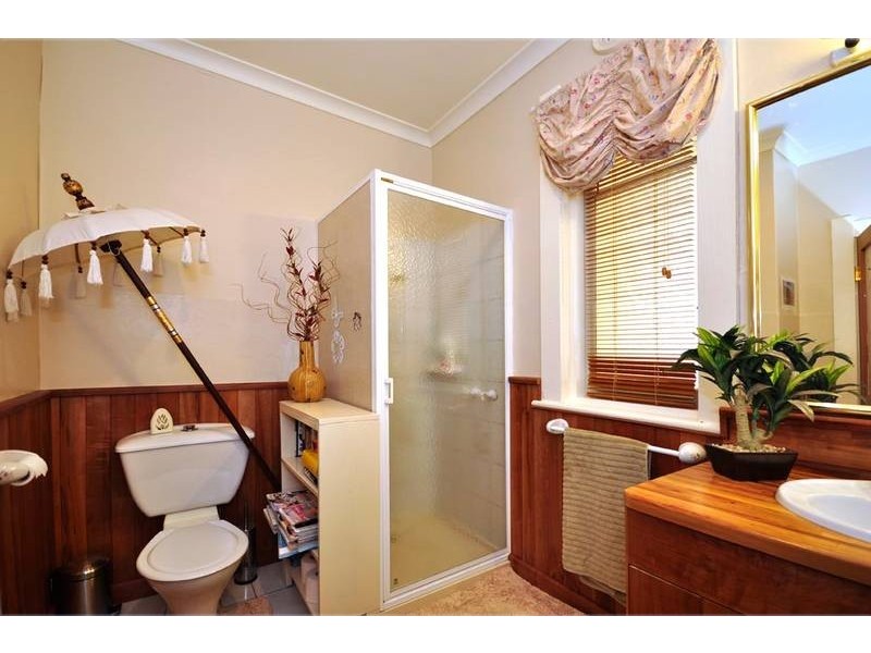 7 Pleasant Street, Burnie TAS 7320