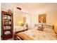 7 Pleasant Street, Burnie TAS 7320