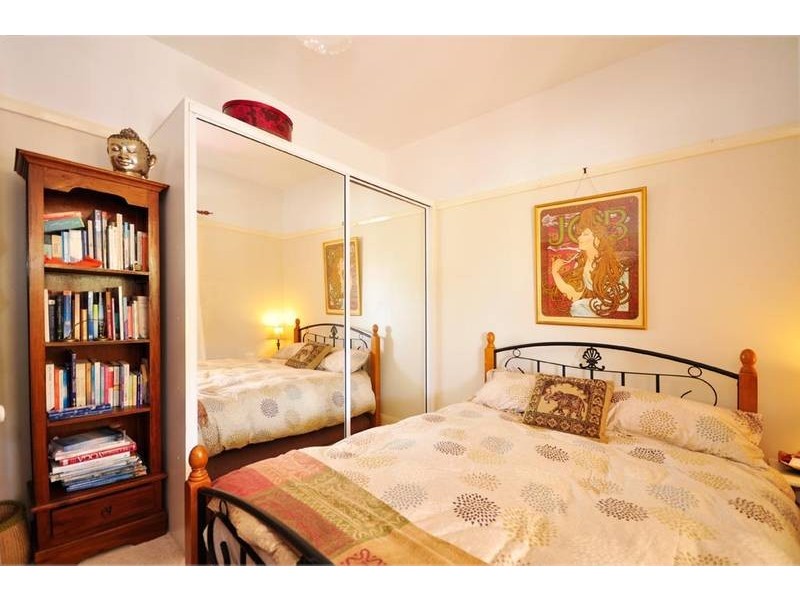 7 Pleasant Street, Burnie TAS 7320