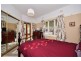 7 Pleasant Street, Burnie TAS 7320
