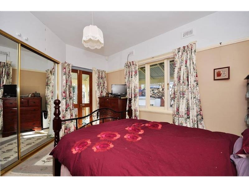 7 Pleasant Street, Burnie TAS 7320