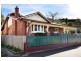 7 Pleasant Street, Burnie TAS 7320
