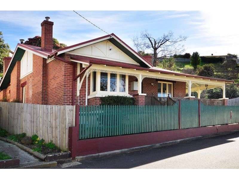 7 Pleasant Street, Burnie TAS 7320