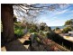 7 Pleasant Street, Burnie TAS 7320