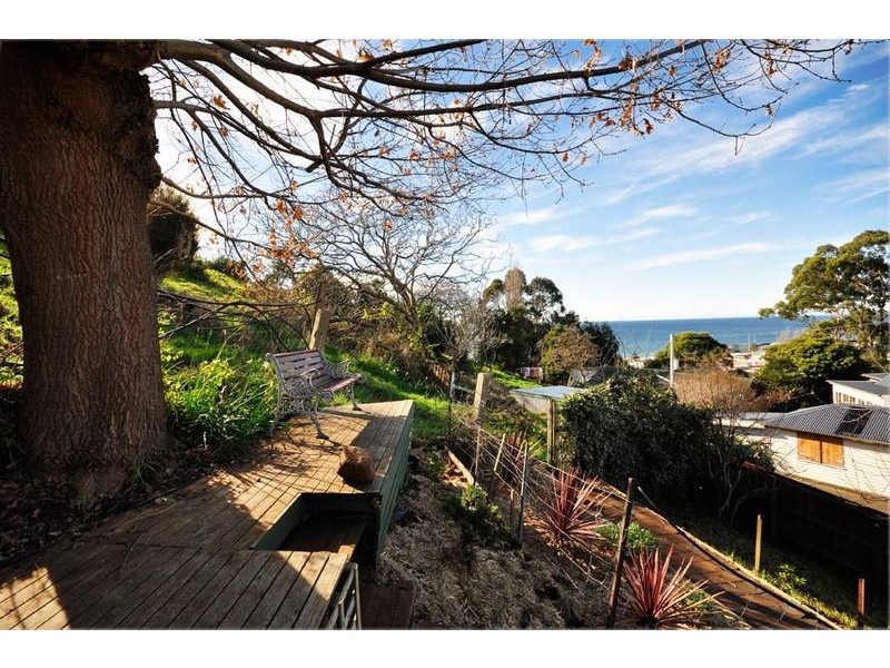 7 Pleasant Street, Burnie TAS 7320