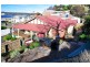 7 Pleasant Street, Burnie TAS 7320