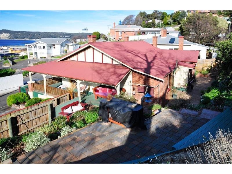 7 Pleasant Street, Burnie TAS 7320