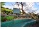 7 Pleasant Street, Burnie TAS 7320