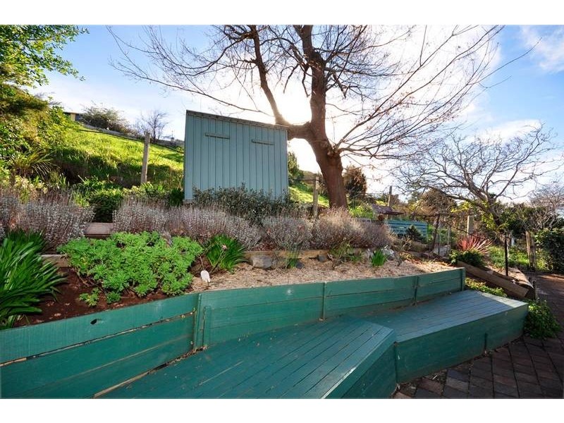 7 Pleasant Street, Burnie TAS 7320