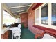 7 Pleasant Street, Burnie TAS 7320