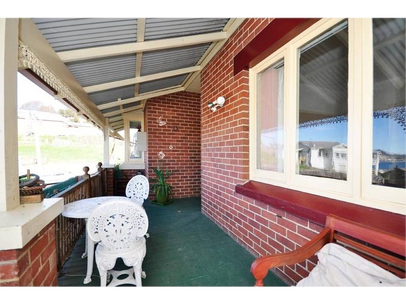 7 Pleasant Street, Burnie TAS 7320