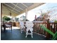7 Pleasant Street, Burnie TAS 7320