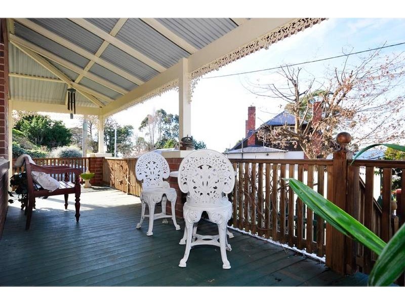 7 Pleasant Street, Burnie TAS 7320