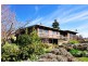 5 West Ridge Road, Penguin TAS 7316