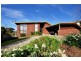 5 West Ridge Road, Penguin TAS 7316