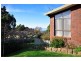 5 West Ridge Road, Penguin TAS 7316