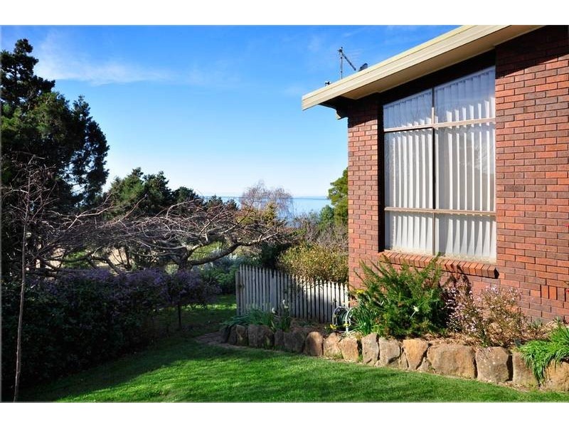 5 West Ridge Road, Penguin TAS 7316