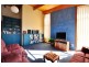 5 West Ridge Road, Penguin TAS 7316