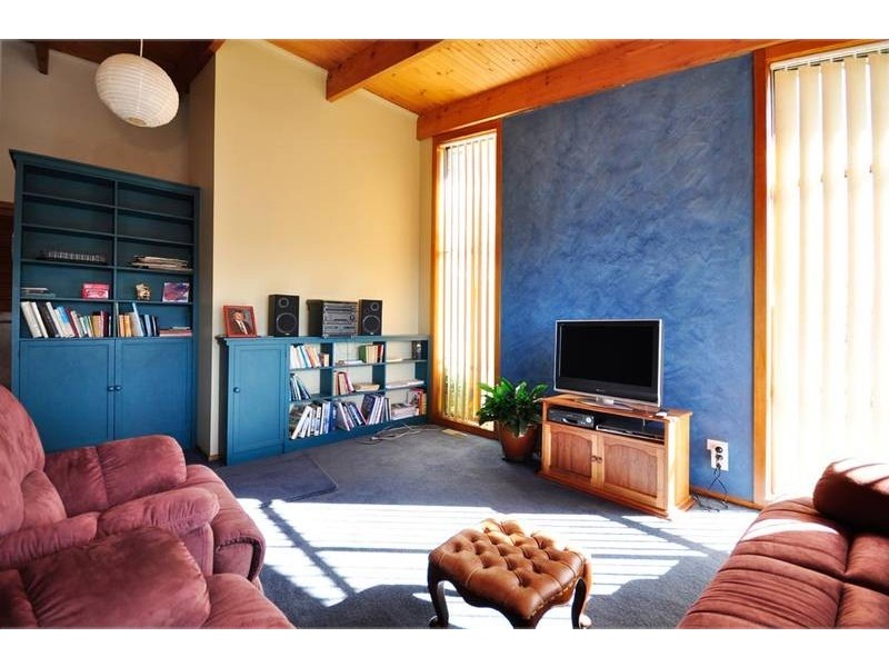 5 West Ridge Road, Penguin TAS 7316