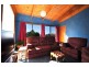 5 West Ridge Road, Penguin TAS 7316