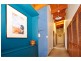5 West Ridge Road, Penguin TAS 7316