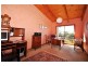 5 West Ridge Road, Penguin TAS 7316