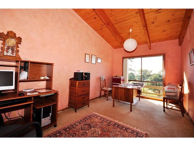 5 West Ridge Road, Penguin TAS 7316