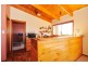 5 West Ridge Road, Penguin TAS 7316
