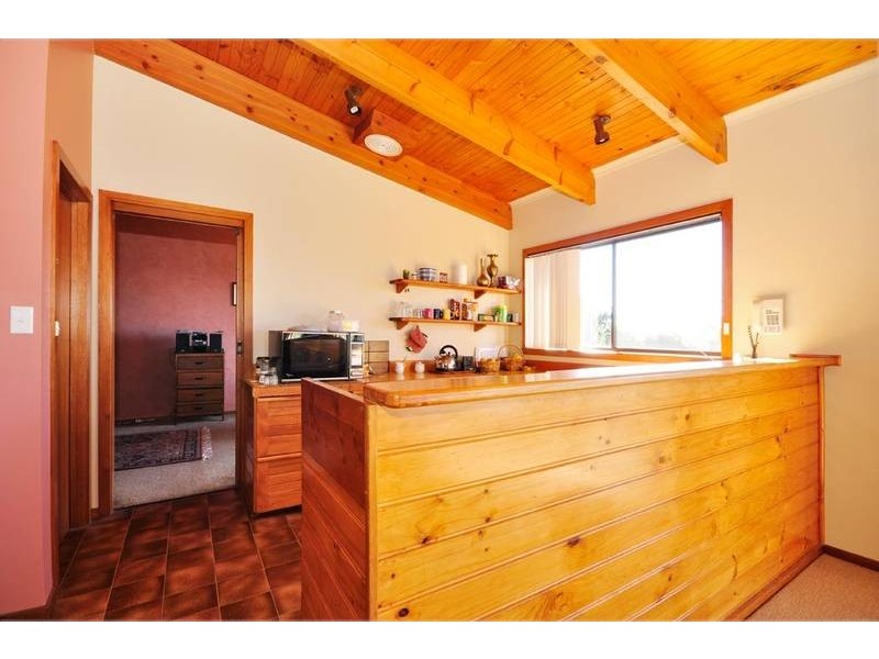5 West Ridge Road, Penguin TAS 7316