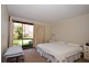 5 West Ridge Road, Penguin TAS 7316