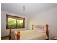 5 West Ridge Road, Penguin TAS 7316