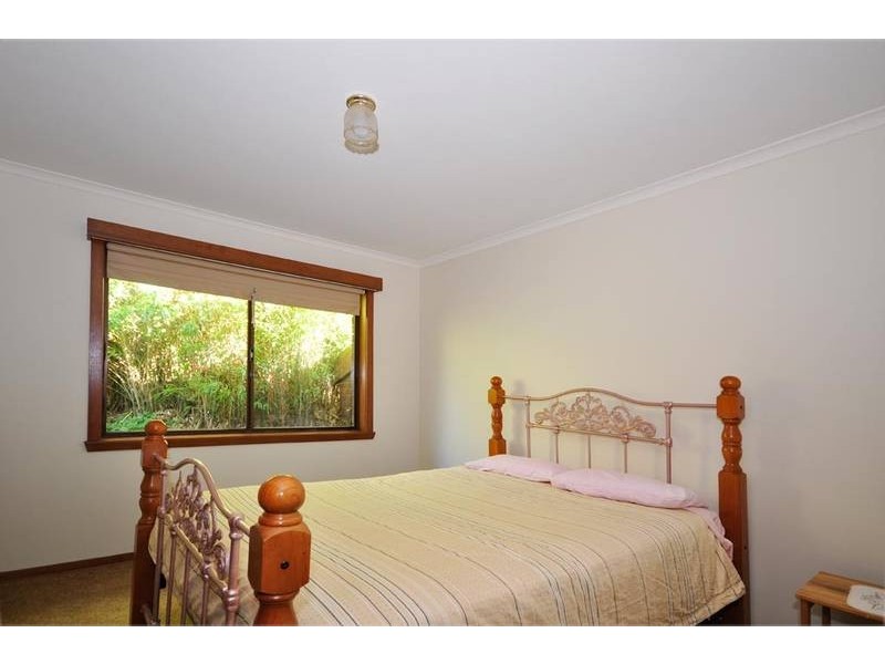 5 West Ridge Road, Penguin TAS 7316