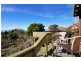 5 West Ridge Road, Penguin TAS 7316