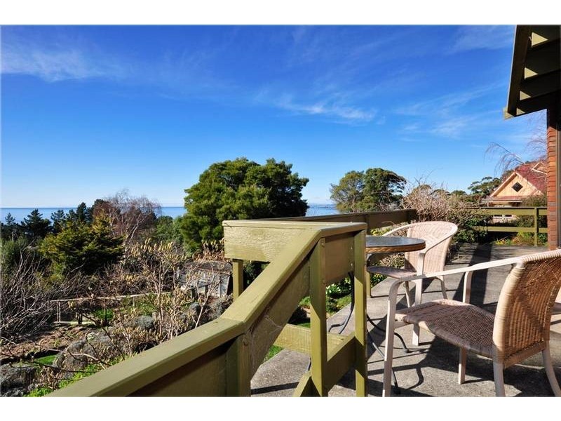 5 West Ridge Road, Penguin TAS 7316