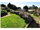 5 West Ridge Road, Penguin TAS 7316
