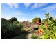 5 West Ridge Road, Penguin TAS 7316