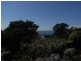 5 West Ridge Road, Penguin TAS 7316