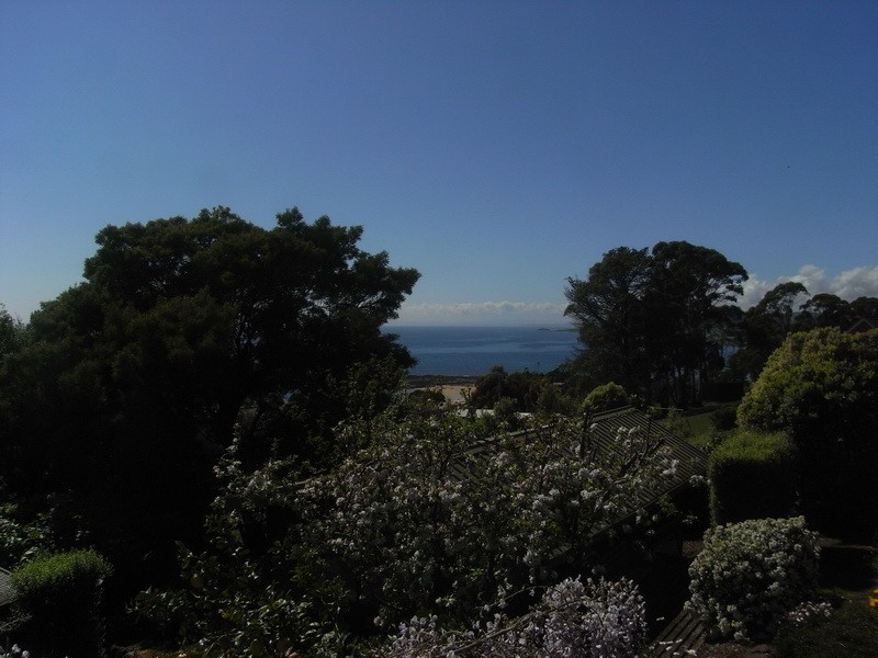 5 West Ridge Road, Penguin TAS 7316