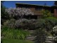 5 West Ridge Road, Penguin TAS 7316