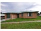 25 Barnard Crescent, Burnie TAS 7320