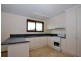 25 Barnard Crescent, Burnie TAS 7320