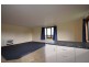 25 Barnard Crescent, Burnie TAS 7320